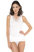 Tricot model 159674 Babell